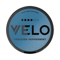 VELO Freezing Peppermint