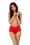  Panties model 194945 Lapinee 