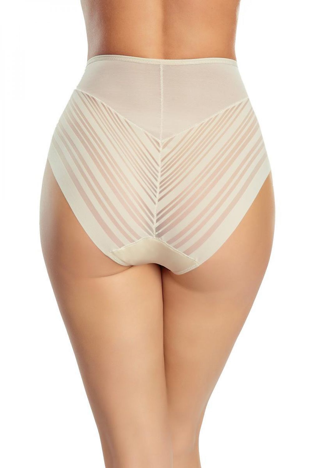  Panties model 197023 Eldar 