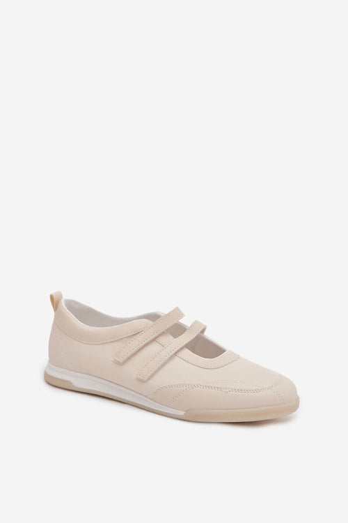  Ballet flats model 224232 Step in style 